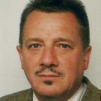 Peter Payer