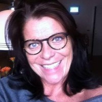 Sandra Van Gool