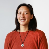 Allison Ong