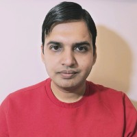 Jatin Kumar Singh