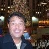 Daniel Sakamoto