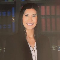 Jennifer Barraza