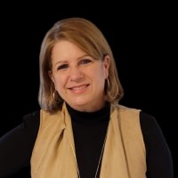 Violeta Corchado