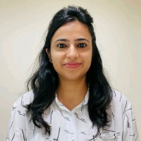 Cma Pooja Arora