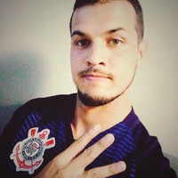 Ewerton Barbosa