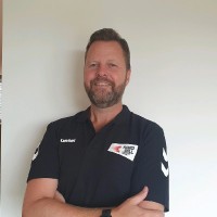 Knut Ove Joa