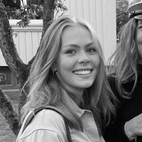Veronica Egelund Jensen