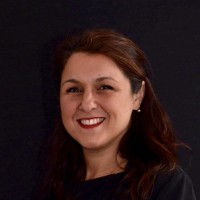 Virginie GAMBA- MAGRO