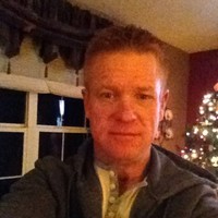 Wade Karjala