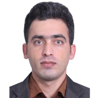 Armin Ahmadi