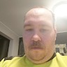 Daniel H