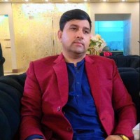 Haibat Khan