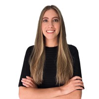 María Paulina Quintero Sánchez