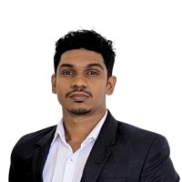 Kavinda Diwan
