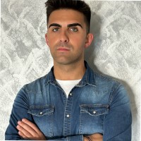 Simone Alfieri
