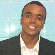 Darlan Fonseca