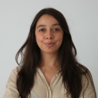 Fatimazahrae Namad