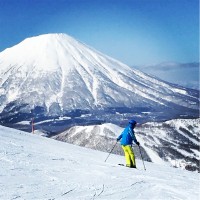 丸田理一郎