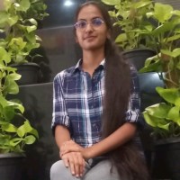 Alekhya Sama