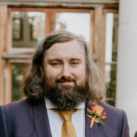 Mark Bott