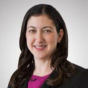 Karen Mintz