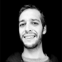 Joel López Bercianos