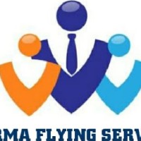 Aman Sharma