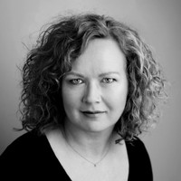 Margit Lund Christensen