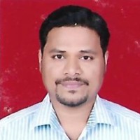 Vinit Kamble