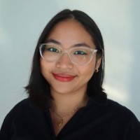 Meg Bernardo