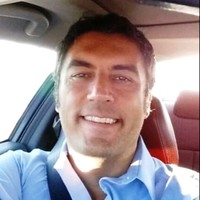 Germano Chiancone, MBA