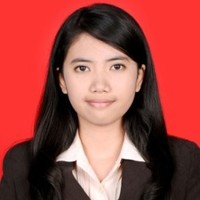 citra pujia anandita