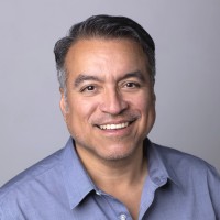 Rocky Martinez