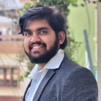 Ranjit Dg