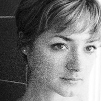 Jemima Zoe Quinlan