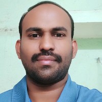 kishore uttaravilli