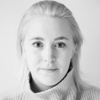 Julie Simonsen