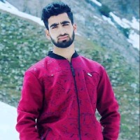 Ovais Nazir