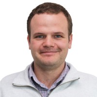 Hamish Mclean