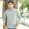 Kaushlendra Singh