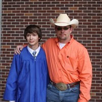 James Wilkerson