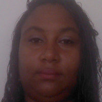 Priscilla Bitencourt