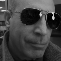 Tony Luppino