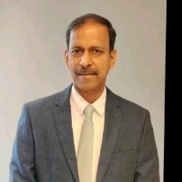 Balamurugan Shanmugam