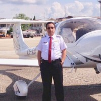 Khin Maung Thwin