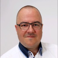 Sven Wierschin