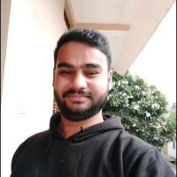 Dhananjay Singh Parihar