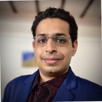 Karan Desai