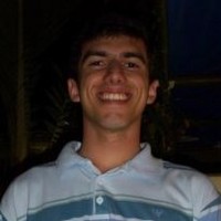 Felipe Rossi