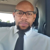 Tariq Malcolm